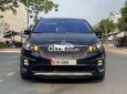 Kia Sedona   DAT SX 2021 máy dầu bản Full cao cấp 2021 - Kia Sedona DAT SX 2021 máy dầu bản Full cao cấp