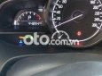 Mazda 3 Lên đời xe, cần sang lại  , màu đỏ, sx 2017 2017 - Lên đời xe, cần sang lại Mazda 3, màu đỏ, sx 2017