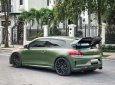 Volkswagen Scirocco 2010 - Nhập khẩu, giá 650tr