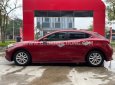 Mazda 3 2016 - Odo 8v km