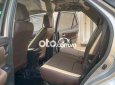 Toyota Fortuner xe bán 2019 - xe bán