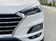 Hyundai Tucson 2021 - Xe đăng ký lần đầu 2021, xe gia đình, giá 868tr