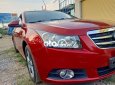 Daewoo Lacetti Cần tiền bán nhanh lasetty nhập.std,9 chủ bán 2009 - Cần tiền bán nhanh lasetty nhập.std,9 chủ bán