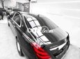 Mercedes-Benz S450 cần bán  s450 lên maybach 2019 - cần bán mercedes benz s450 lên maybach