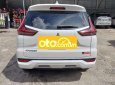 Mitsubishi Xpander Bán xe xoamder AT sx 2021 555tr 2021 - Bán xe xoamder AT sx 2021 555tr