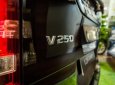 Mercedes-Benz V250 2023 - Mercedes Haxaco Láng Hạ chào bán giá tốt nhất thị trường !!!