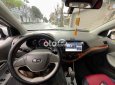 Kia Morning Dư xe không đi đến cần bán dk 2016 2012 - Dư xe không đi đến cần bán dk 2016