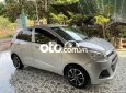 Hyundai Grand i10  i10 xe gia đình bản đủ 2016 - Hyundai i10 xe gia đình bản đủ