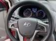 Hyundai Accent 2015 - Xe chính chủ