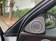 Mercedes-Benz C200 2020 - Trả trước 660 triệu