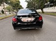 Mercedes-Benz C180 2021 - Xe vip 1 đời chủ - Bảo hành hãng đến 2024 - Lên đồ xịn. Liên hệ báo giá cực tốt