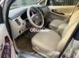 Toyota Innova Gia đình đổi xe,  ko kinh doanh. bstp 2006 - Gia đình đổi xe, innova ko kinh doanh. bstp