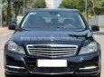 Mercedes-Benz C 250 2012 - Form 2013 siêu cọp