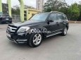 Mercedes-Benz GLK 220 Mercedes GLK 220 CRDi 2013 - Mercedes GLK 220 CRDi