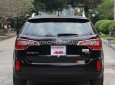 Kia Sorento 2017 - Xe một chủ biển 30