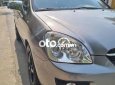 Kia Carens cần bán nhanh 2009 - cần bán nhanh