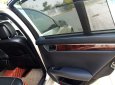 Mercedes-Benz C 250 2013 - Bán rẻ Eco Blue 2013 zin a-z tuyệt đẹp như mới