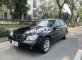 Mercedes-Benz C180 gia đình cần bán mec c180 siêu đẹp 2002 - gia đình cần bán mec c180 siêu đẹp