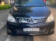 Toyota Innova  2009 tự động 2009 - innova 2009 tự động