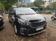 Kia VT250 2019 - Xe 1 chủ từ đầu, chủ đi giữ gìn, giá tốt