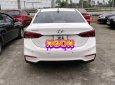 Hyundai Accent 2019 - Xe gia đình 1 chủ từ mới