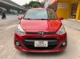 Hyundai i10 2015 - Hyundai 2015 số tự động tại Hà Nội