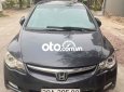 Honda Civic 2007 - civic