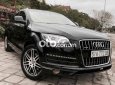 Audi Q7   bản full option rẻ như morning 2007 - audi q7 bản full option rẻ như morning