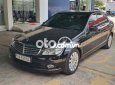 Mercedes-Benz C200 Mercedes C200 CGI 2009 màu Đen xe rất mới 2009 - Mercedes C200 CGI 2009 màu Đen xe rất mới