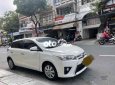 Toyota Yaris Đổi xe nên cần nhượng lại xe đi gia đình 2016 - Đổi xe nên cần nhượng lại xe đi gia đình