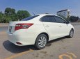 Toyota Vios 2015 - Giá 275tr