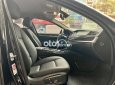 BMW 520i  520i dk 2017 nhập đức 2017 - BMW 520i dk 2017 nhập đức