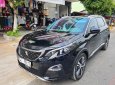 Peugeot 5008 2017 - Peugeot 5008 2017