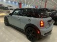 Mini Cooper S 2008 - Nhập khẩu, giá 420tr