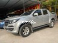 Chevrolet Colorado   2018 bản LT số tự động 2018 - Chevrolet Colorado 2018 bản LT số tự động