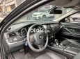 BMW 520i  520i dk 2017 nhập đức 2017 - BMW 520i dk 2017 nhập đức