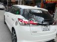 Toyota Yaris Bán xe ô tô  2019 2019 - Bán xe ô tô Yaris 2019
