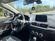 Mazda 3 Madaz ,sx2018,đẹp xuất sắc. 2018 - Madaz 3,sx2018,đẹp xuất sắc.