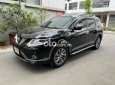 Nissan X trail Bán 🚘🚘🚘 *  X-TRAIL 2.0 SL 2WD màu đen 2018 - Bán 🚘🚘🚘 * Nissan X-TRAIL 2.0 SL 2WD màu đen