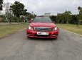 Mercedes-Benz C 250 2013 - Siêu lướt - Xe đã kiểm định chất lượng 110 hạng mục - Cam kết chất lượng. Báo giá tốt khách thiện chí