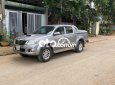 Toyota Hilux   2014 đăng ký 2015 xe gia đình đang đi 2014 - toyota hilux 2014 đăng ký 2015 xe gia đình đang đi