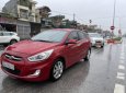 Hyundai Accent 2015 - Xe chính chủ