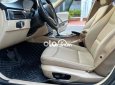 BMW 325i  325i sản xuất cuối hai mười một xe đẹp trong p 2011 - bmw 325i sản xuất cuối hai mười một xe đẹp trong p