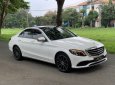 Mercedes-Benz C200 2020 - Trả trước 660 triệu