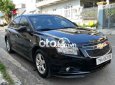 Chevrolet Cruze   2014 Số Sàn Chất Rin Sạch Đẹp 2014 - Chevrolet Cruze 2014 Số Sàn Chất Rin Sạch Đẹp