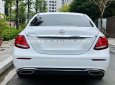 Mercedes-Benz E250 2017 - Biển Hà Nội, tên cá nhân