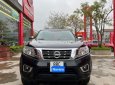 Nissan Navara 2016 - Giá 440tr