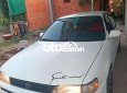 Toyota Corolla Xe sơn mới 1993 - Xe sơn mới