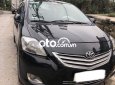 Toyota Vios Bán xe  sx 2012 2012 - Bán xe vios sx 2012