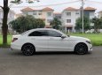 Mercedes-Benz C200 2020 - Trả trước 660 triệu